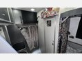 Citroen Relay 3500kg RACE VAN RACE TRUCK MOTORHOME LARGE GARAGE 13