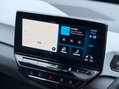 Volkswagen ID.3 ID3 1st Edition 5dr 32