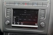 Volkswagen Polo MATCH TSI 37