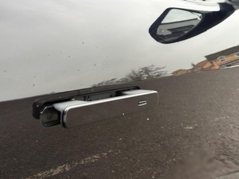 Jaguar I-Pace 400 90kWh SE Auto 4WD 5dr 24