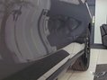 Mercedes-Benz GLA 1.6 GLA180 Urban Edition 7G-DCT Euro 6 (s/s) 5dr 13