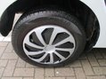 Dacia Sandero 1.0 SCe Ambiance Euro 6 5dr 11