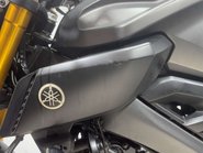 Yamaha MT-125 2016 23K CLEAN 125CC LEARNER BIKE 1 OWNER NEW MOT RIDES WELL 46