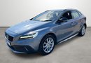 Volvo V40 T3 [152] Cross Country Pro 5dr Geartronic 6