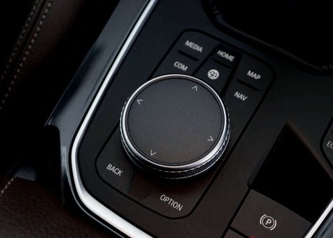 BMW 2 Series 1.5 218I M Sport 4dr 35