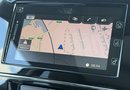 Suzuki Vitara 1.4 Boosterjet SZ5 5dr Auto 26