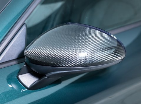 Porsche 718 SPYDER RS 38