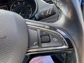 Skoda Octavia ELEGANCE TDI CR DSG 39