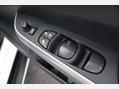 Nissan Navara 2.3 Navara Tekna dCi Auto 4WD 5dr 20