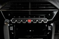 Peugeot 208 GT PREMIUM 37