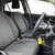 Vauxhall Mokka X 1.4T ecoTEC Active 5dr 14