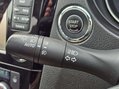 Nissan X-Trail 2.0 X-Trail Tekna dCi 4x4 CVT 4WD 5dr 41