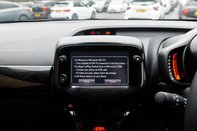 Peugeot 108 COLLECTION 24