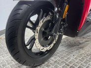 SYM Jet 14 2024 10K 50CC LEARNER SCOOTER AUTO 1 OWNER BIKE 35