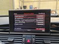 Audi RS7 4.0 TFSI V8 Sportback Tiptronic quattro Euro 6 (s/s) 5dr 36