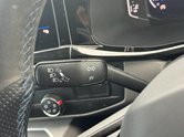 Volkswagen Transporter AUTO SWB [SOLD MM] L1H1 Sportline T32 Air Con Alloys SELECT 21