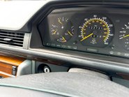 Mercedes-Benz C Class 260 E 48