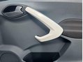 Ford Ka 1.2 Zetec White Edition Hatchback 3dr Petrol Manual Euro 6 (s/s) (69 ps) 9