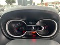 Renault Trafic 2.0 Trafic SL28 Business+ Energy dCi 16
