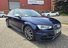 Audi S3 2.0 S3 Sportback Quattro Semi-Auto 4WD 5dr