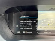 Jaguar XE 2.0i Portfolio Auto AWD Euro 6 (s/s) 4dr 23