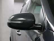 Kia Sportage CRDI 2 ISG MHEV 32