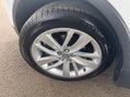 Vauxhall Mokka X 1.6 CDTi Active Auto Euro 6 5dr 17