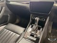 Skoda Superb 2.0 TDI Laurin & Klement DSG Euro 6 (s/s) 5dr 30
