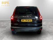 Dacia Jogger 1.6 Hybrid EXTREME MPV 5dr Petrol Hybrid Auto Euro 6 (s/s) (140 ps) 6