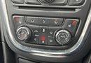 Vauxhall Mokka 1.4T SE 5dr Auto 28