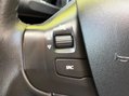 Peugeot 2008 1.2 PureTech Active Euro 6 (s/s) 5dr 22