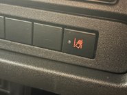 Iveco Daily 70C18V Welfare/Workshop Van - Air Conditioning 33