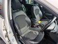 Hyundai ix35 1.7 ix35 Premium CRDi 5dr 6