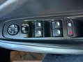 Vauxhall Grandland X 1.2 Turbo SRi Nav Auto Euro 6 (s/s) 5dr 17