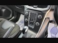Volvo V40 T2 R-DESIGN NAV PLUS 15