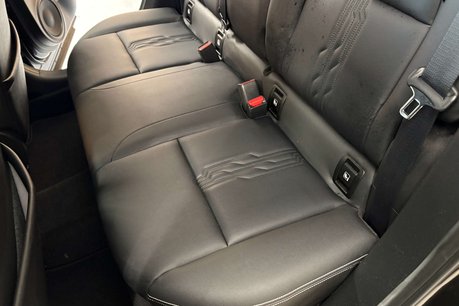 Nissan Juke 1.0 DIG-T Tekna SUV 5dr Petrol DCT Auto Euro 6 (s/s) (114 ps) 16