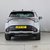 Kia Sportage 1.6 T-GDi GT-LINE S DCT 4