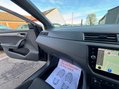 SEAT Ibiza 1.0 TSI FR Hatchback 5dr Petrol Manual Euro 6 (s/s) GPF (95 ps) 26