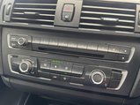 BMW 1 Series 2.0 118d Sport Euro 5 (s/s) 5dr 14
