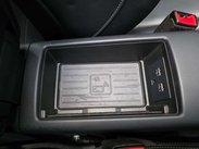 Audi RS3 2.5 TFSI GPF Audi Sport Edition Saloon 4dr Petrol S Tronic quattro Euro 6 ( 13