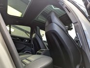 Porsche Panamera 2.9 Panamera 4 E-Hybrid Semi-Auto 4WD 5dr 60