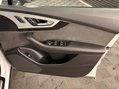 Audi Q7 3.0 TDI V6 S line Tiptronic quattro Euro 6 (s/s) 5dr 34