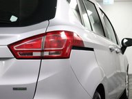 Ford B-Max TITANIUM NAVIGATOR 23
