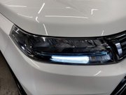 Suzuki Vitara 1.4 Boosterjet MHEV SZ-T SUV 5dr Petrol Hybrid Manual Euro 6 (s/s) (129 ps) 9