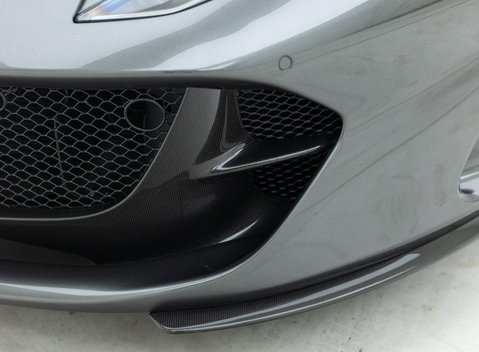 Ferrari 812 Superfast 21