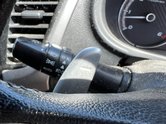 Mitsubishi L200 L200 Barbarian Di-D Auto 44