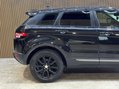 Land Rover Range Rover Evoque 2.2 Range Rover Evoque Pure eD4 4x2 5dr 15