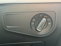 SEAT Tarraco (Sold) 1.5 TSI EVO SE Technology SUV 5dr Petrol DSG Euro 6 (s/s) (150 ps) 15