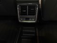 Skoda Enyaq iV 62kWh 60 Auto 5dr (DC120kW) 17