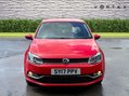 Volkswagen Polo 1.0 Polo Match 5dr 2